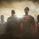 Illustration for article titled All the Other Movie News and Footage From Last Nights DC Special